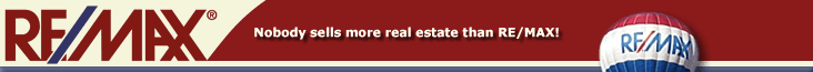 RE/MAX