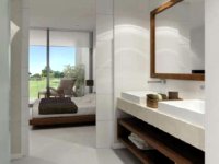 Nick Price Residences 