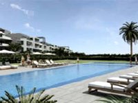 Nick Price Residences