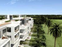 Nick Price Residences