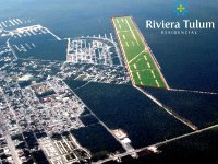 Riviera Tulum