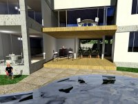 Las Palmas At Sirenis