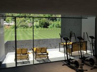 Las Palmas At Sirenis