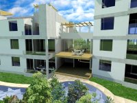 Las Palmas At Sirenis