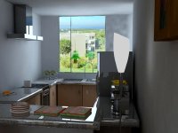 Las Palmas At Sirenis