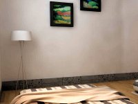 Las Palmas At Sirenis