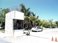 Cantil de Groenlandia