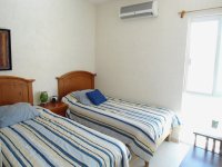 Cantil de Groenlandia 