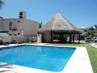 Cantil de Groenlandia 