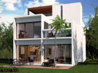 Tao Ocean Residences