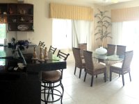 Duplex Playa Paraiso 156 