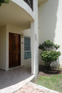 Torres del Carmen K201