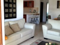 Torres del Carmen K201