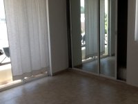 Torres del Carmen K201 