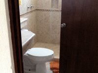 Torres del Carmen K201 