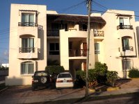 Torres del Carmen K201 