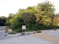 Residencial Los Almendros