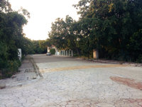 Residencial Los Almendros