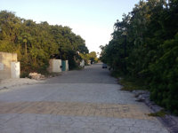 Residencial Los Almendros