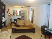 Casa Quintas del Carmen