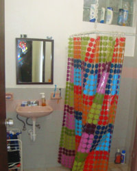 Casa Quintas del Carmen 