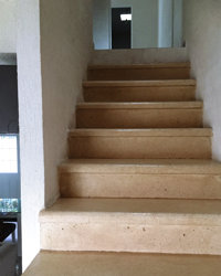 Casa Honda Playa Azul 