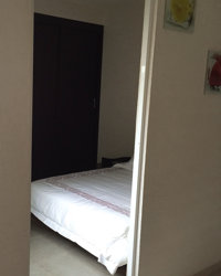 Casa Honda Playa Azul 