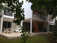 Condo Rioja Playacar PB