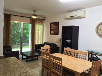 Condo Rioja Playacar PB