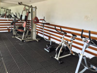 Condo Rioja Playacar PB 