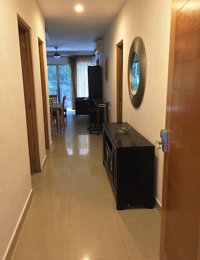 Condo Rioja Playacar PB 