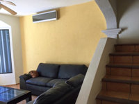 Casa Fuentes del Parian 