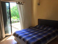 Casa Fuentes del Parian 