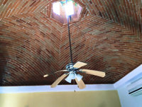 Casa Fuentes del Parian 