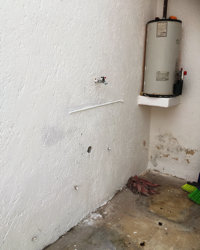 La Toscana Andalucia 