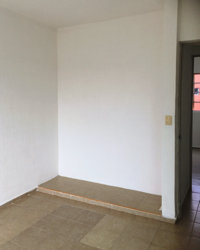 La Toscana Andalucia 