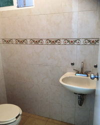 La Toscana Andalucia 