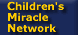 Children's Miracle Network