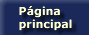 Pgina principal